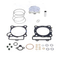 Athena auto part