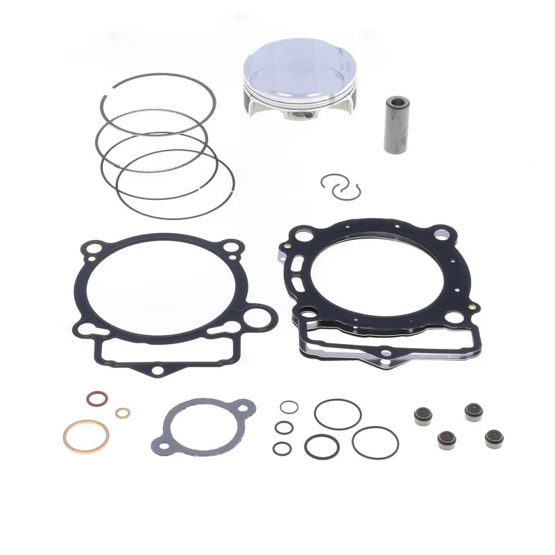 Athena auto part