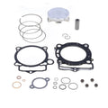 Athena auto part