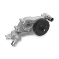 LSWATER PUMP FORWARD FACING INLET ALL LONG BELT