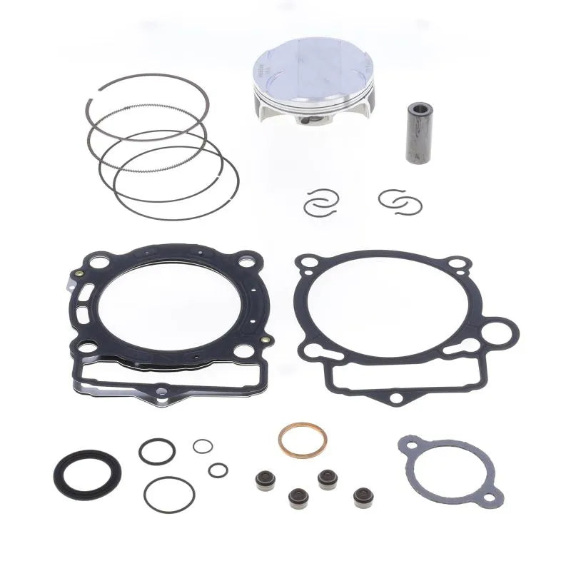 Athena auto part