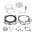 Athena auto part