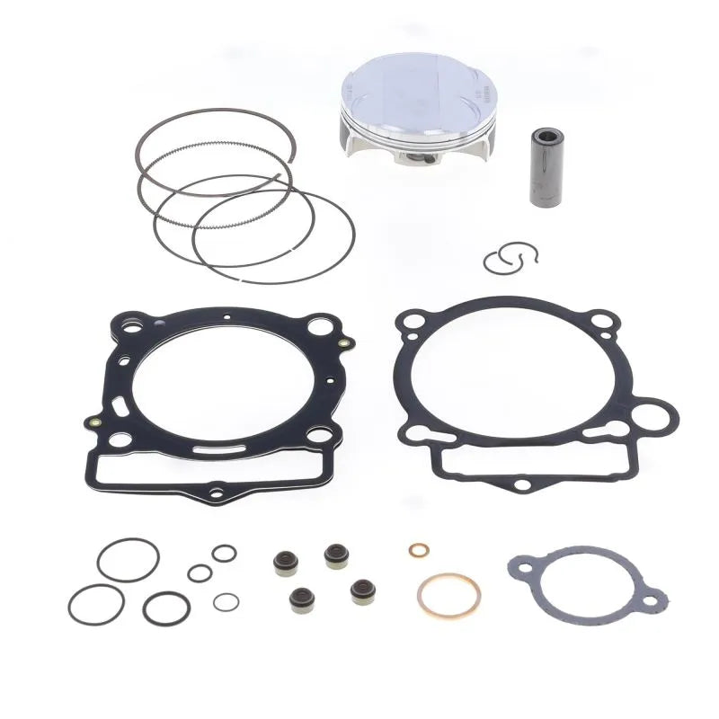 Athena auto part