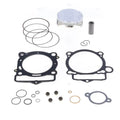 Athena auto part