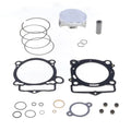 Athena auto part