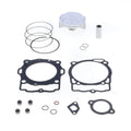 Athena auto part