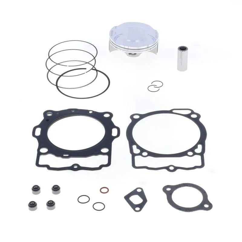 Athena auto part