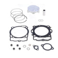 Athena auto part