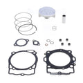 Athena auto part
