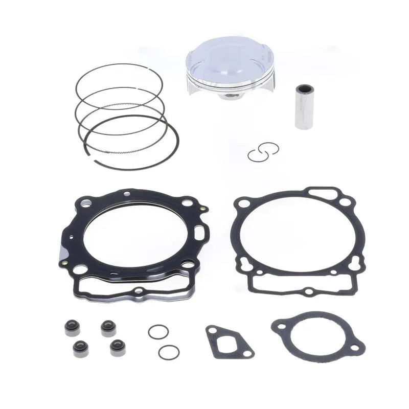Athena auto part