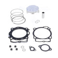 Athena auto part