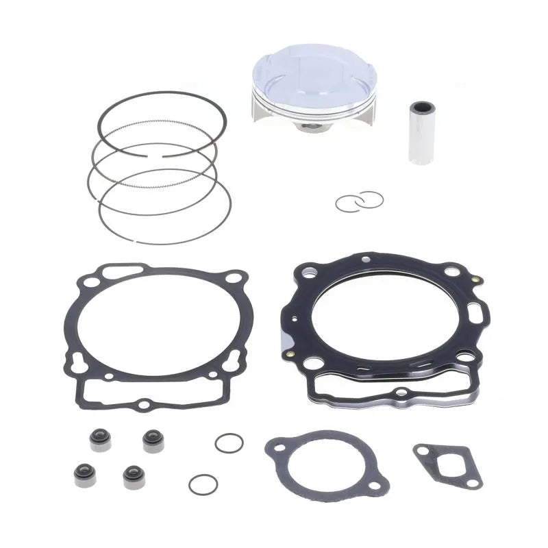 Athena auto part