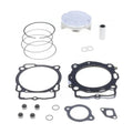 Athena auto part