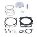 Athena auto part