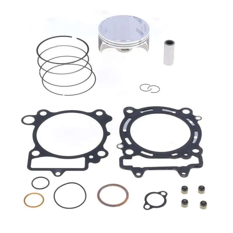 Athena auto part