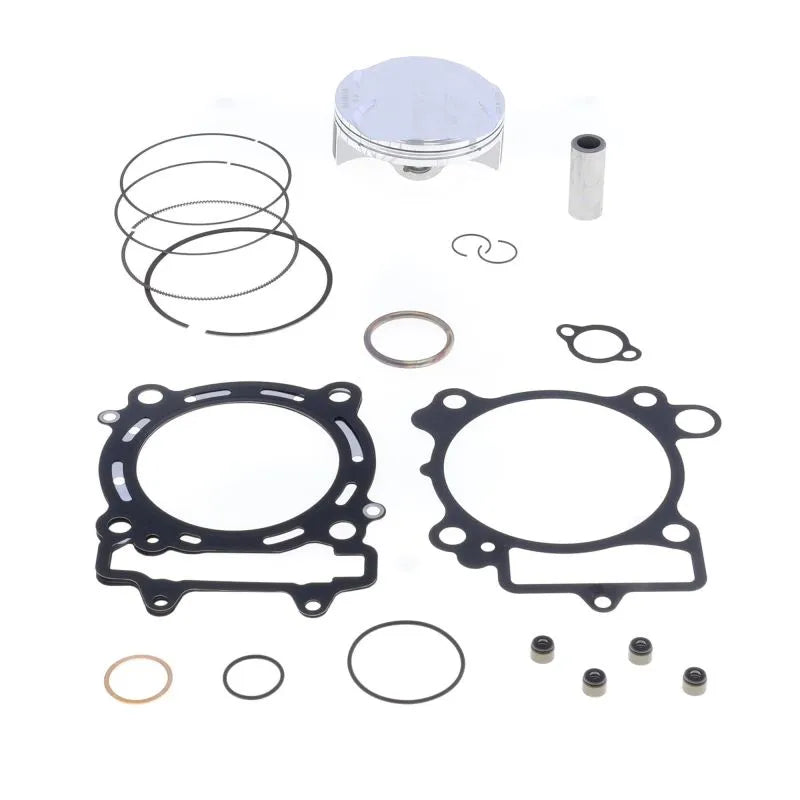 Athena auto part