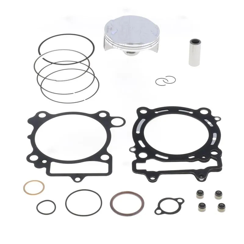 Athena auto part