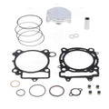 Athena auto part