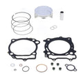 Athena auto part