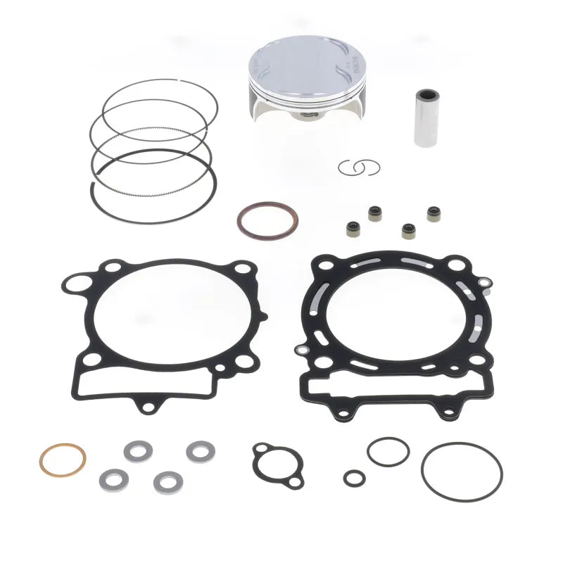 Athena auto part