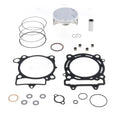Athena auto part