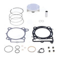 Athena auto part