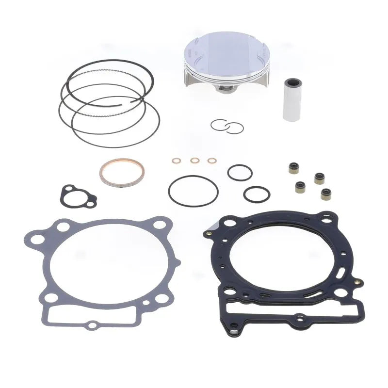 Athena auto part