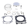 Athena auto part