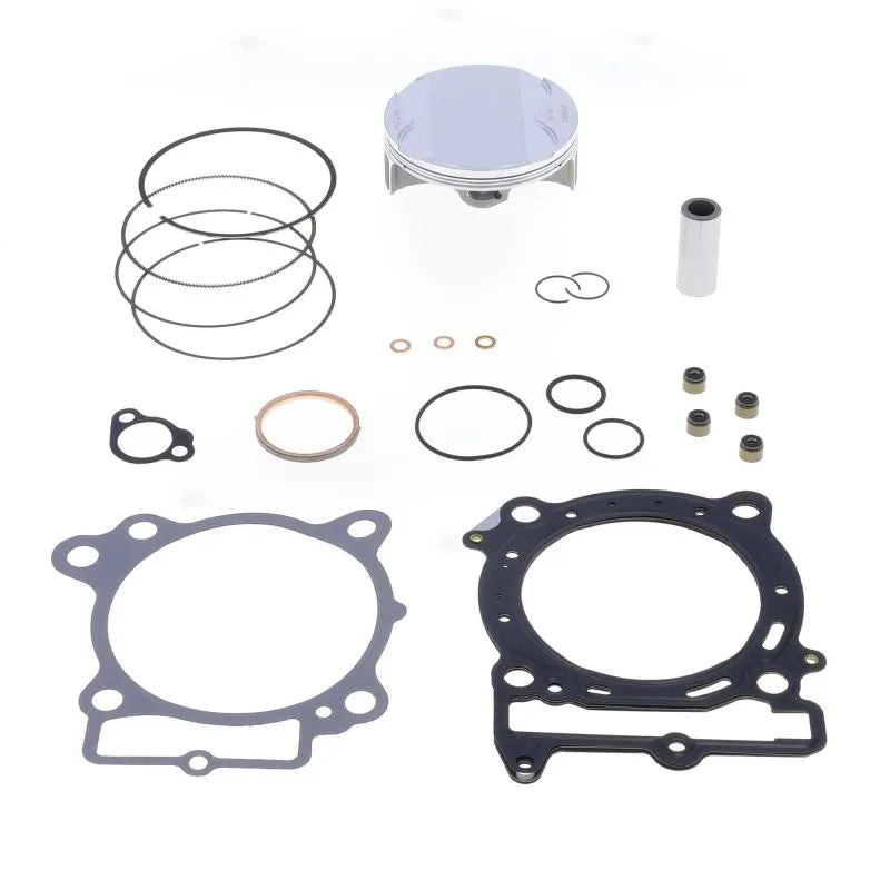 Athena auto part