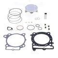 Athena auto part