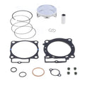 Athena auto part