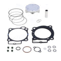 Athena auto part