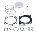 Athena auto part