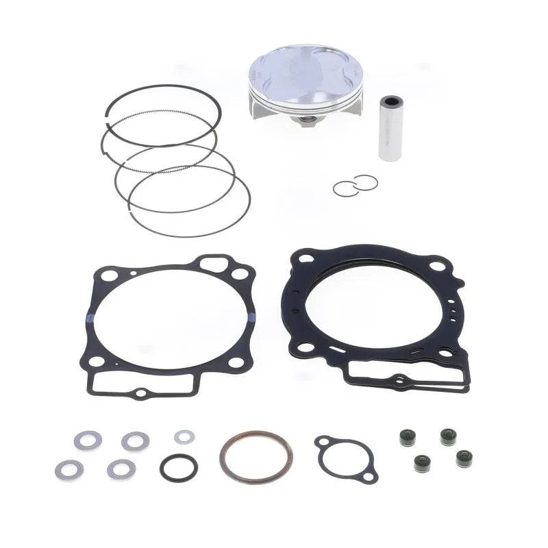 Athena auto part