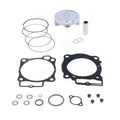Athena auto part