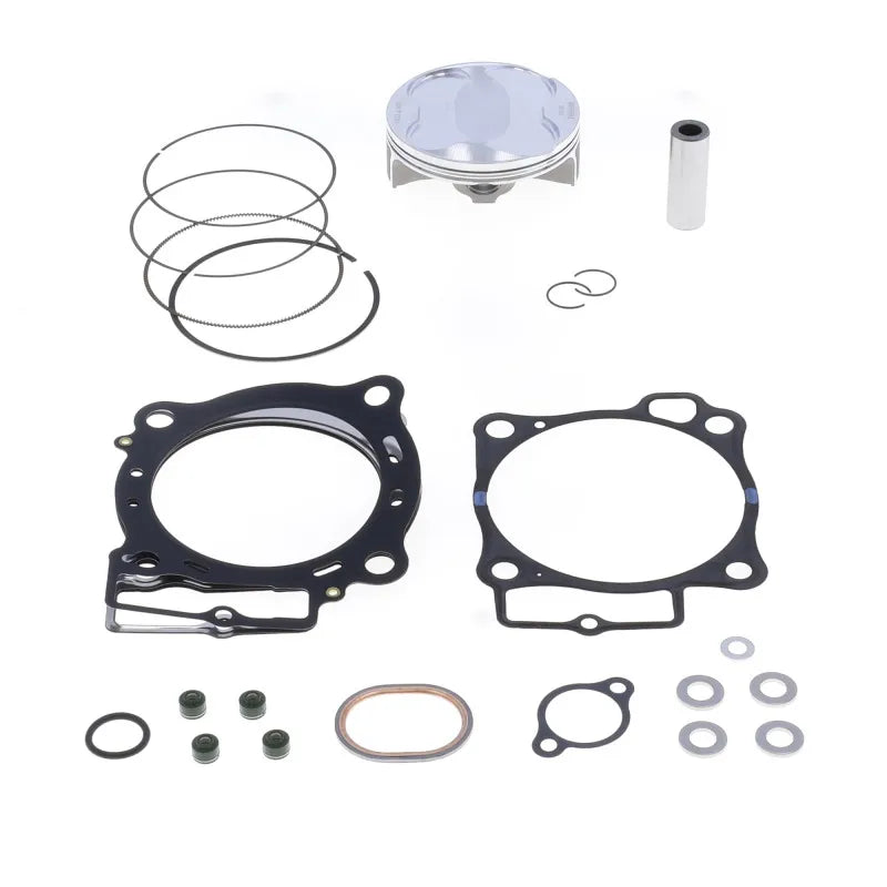 Athena auto part