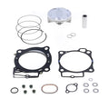 Athena auto part