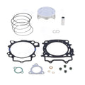 Athena auto part