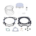 Athena auto part