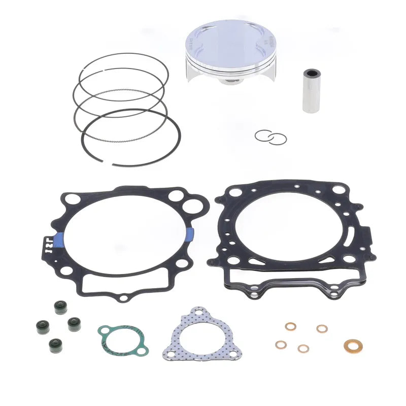 Athena auto part