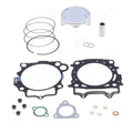 Athena auto part