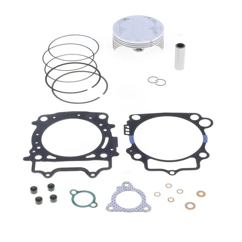 Athena auto part