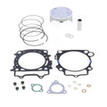 Athena auto part
