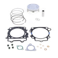 Athena auto part