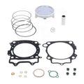 Athena auto part