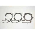 Athena auto part