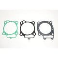 Athena auto part