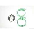 Athena auto part
