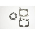 Athena auto part