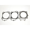 Athena auto part